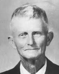 Thomas Henry Gregory (1875-1957)