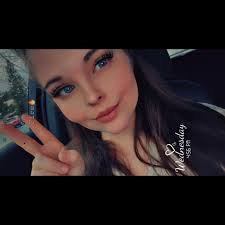 MCOE is expanding healthcare career opportunities with a new Certified  Nursing Assistant (CNA) program launching this summer. Open to students 16  and older, the program is free through June 2026 thanks to