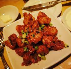 Foodie Friday Cheesecake Factory Frobulous Veggies