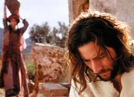 Actors are some of these artists that really refresh out mind and paint to us what the world is like at the comfort of our homes. I Am An Actor Not Real Jesus Powell The News