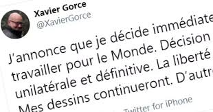 Xavier gorce is on facebook. Ekon9bhjcsjvfm