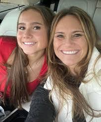 Dana Wilder's Instagram, Twitter & Facebook