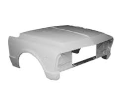 Image result for White 1967 GMC