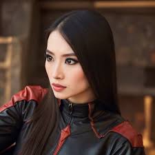 Wing Chun + Wushu💪 🙏 Witness the magic of collaboration in this Kung Fu  video with the incredibly talented @kungfumattyy . 🥋 It's a humble attempt  to showcase my Wing Chun and