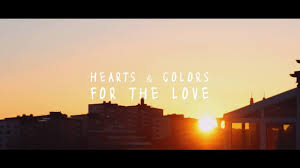 Dynoro Feat Gigi D Agostino In My Mind 2018 Nowplaying Hearts Colors For The Love Lyrics Secret Garden Music