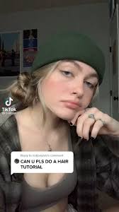 Fabiola Joseph Dun (fabioladun)