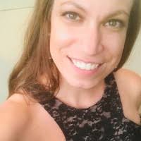 60+ "Vicky Kane" profiles