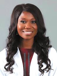 AUTO CLINIC AUTO CLINIC