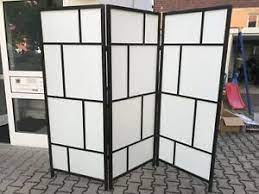 4.4 stars, based on 2985 reviews tags: Paravent Ikea Mobel Gebraucht Kaufen Ebay Kleinanzeigen