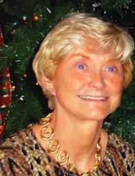 South Naperville IL Mortuary: Obituaries & Guest Book