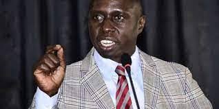 Marvin Moro's Instagram, Twitter & Facebook