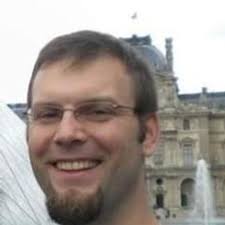 Ross A. Oden Obituary November 19, 2018