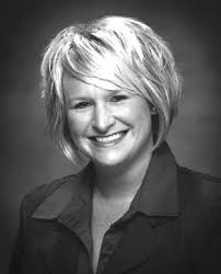 County recognizes Lundberg, retiring Texas game warden Graduation Edition  Inside