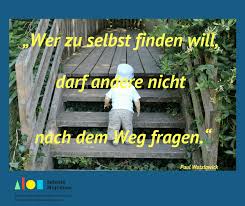 Können Zitate Sprüche Tipps Für Selbstliebe Und Liebe Teil 2