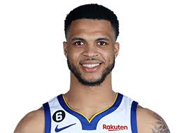 Milwaukee Bucks vs Phoenix Suns Jul 19, 2024 Box Scores