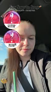 Cara McHugh 💐 (@caraamchugh)