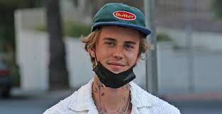 76,067,115 likes · 797,902 talking about this. Justin Bieber Shared A Video Of Himself Getting His Tattoos Covered Up For His New Anyone Music Video Watch Allure