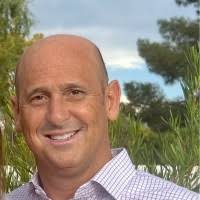 Wes Barton Email & Phone Number