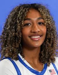 2019-20 PITT WOMEN'S BASKETBALL GAME NOTES