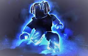 Roblox Legends Of Speed Codes Roblox Coding Game Codes