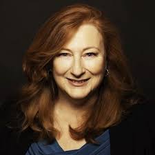 Robi Kozinski (@RSKozinski)