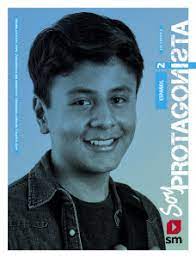 Paco el chato secundaria 2 matemáticas 2020 pag 95. Espanol 2 Secundaria Soy Protagonista Sm Segundo De Secundaria Libro De Texto Contestado Con Explicaciones Soluciones Y Respuestas