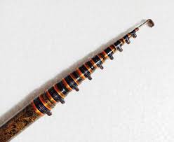 Check spelling or type a new query. Joran Pancing Tegek Carbon Custom Oregon Batik 540 Cm Setingan Jadi Tegeg Tangkai Mancing Kastem Shopee Indonesia