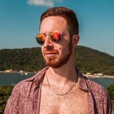 Bruno Perna (@Pernaman)