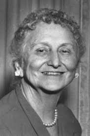 Tag: Dr. Duane Troxel