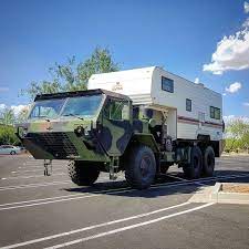 Pin On Overlanding