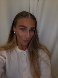 N o v e m b e r 🍂🤎✨