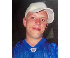 Dallon Oneal Babbitt Obituary (2025)