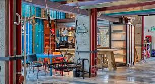 The impressive number of 2020 results were especially exciting for us: The 15 Best Hostels Around The World According To Reviews
