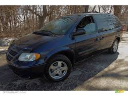 Image result for Midnight Blue 2004 Caravan