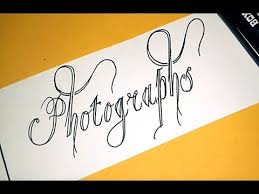 Search only for grafiti abjad latin Kaligrafi Huruf Abjad Latin Cikimm Com