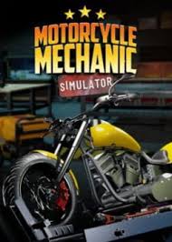 System requirements for motorcycle mechanic simulator 2021: Motorcycle Mechanic Simulator 2021 System Requirements Can I Run Motorcycle Mechanic Simulator 2021 Pc Requirements
