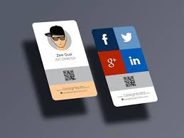 Free Rounded Corner Vertical Business Card Mock Up Psd Business Card Mock Up Vertical Business Cards Business Card Minimalist