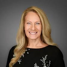 Bouvier Old Lyme, CT staff and contact info — Bouvier Insurance