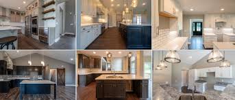 See more ideas about restaurant kitchen, kitchen layout, commercial kitchen design. Custom Kitchens To Fit Your Lifestyle Wayne Homes