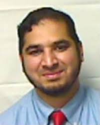 Awais Malik, MD Family Medicine