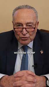 U.S. Senate Democrats