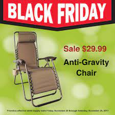However you relax in your backyard, turn to blain's farm and fleet for the best outdoor. Fleet Farm Deluxe Tan Anti Gravity Lounge Chair By Fleet Farm At Fleet Farm Fleet Farm Mills Fleet Farm Outdoor Furniture Decor