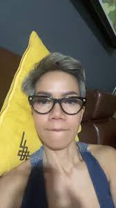 Lan Vu Thuy (@vuthuylan)