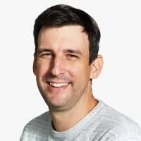 Kevin Kirn Email & Phone Number