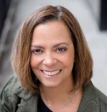 2019 Coretta Scott King Book Award Winners