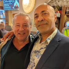 Congrats to all the winners and nominees at this year's ERT Awards. A top  event organised by Editor Will McGill and his team, and bonus plaudits to  Metz for its Portable Rechargeable