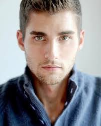 Philip Mcelroy's Instagram, Twitter & Facebook