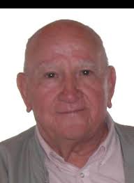 Samuel Warfield Obituary (2017)