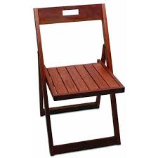 Wood Folding Chair Plans Wooden Folding Chairs Wood Folding Chair Wooden Chair Plans