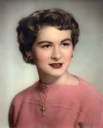 Dunham and Hernández